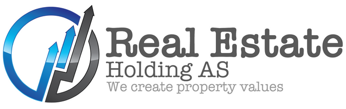 Real Estate Holding 
